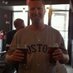 David Thomas (@davethomaspt) Twitter profile photo