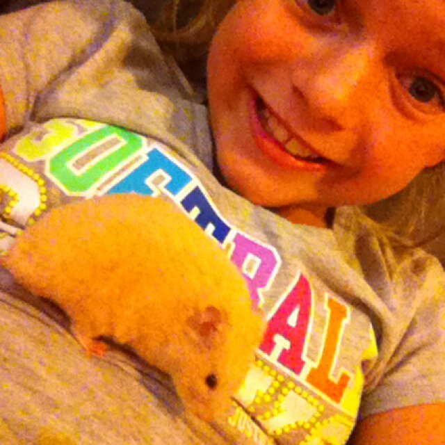 megan_pollard's profile picture. 