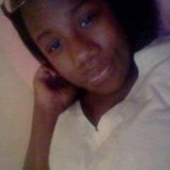 Ha No Need For A Bioo . ((: Causee I'mm That Nigga