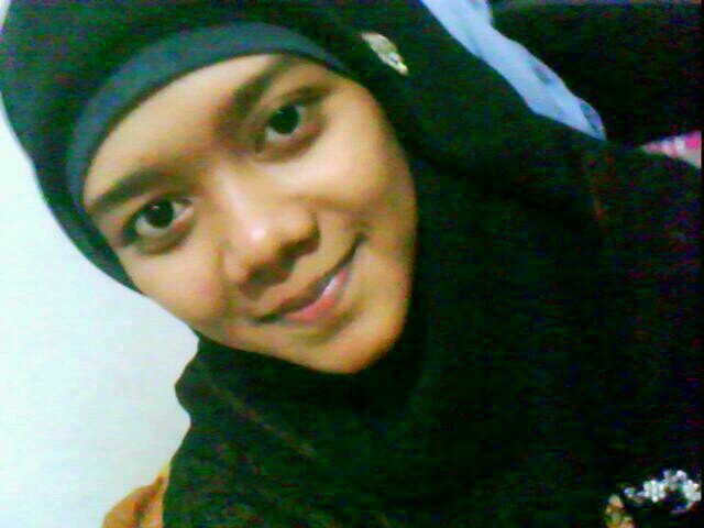 miss you, need you, and love you