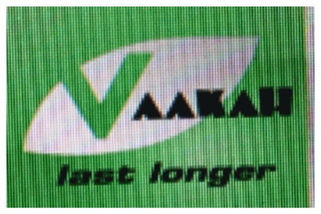 We are a up and coming SOON to be go green vaporizor business. Keep an eye out on our new and improved go green products!