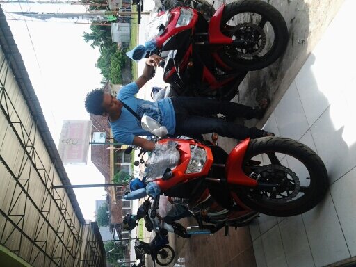 fb-cienta untux andybezzkha.PIN BB-76BFE16E