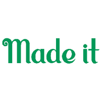 Made it WGTN (@madeitwgtn) 's Twitter Profile