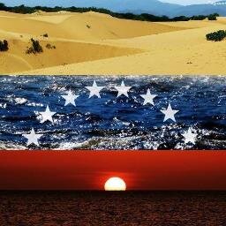 elpacheco99's profile picture. 