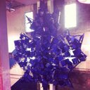 Patrick Kerr - @KatPerr12 - Twitter