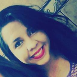 Longe do seu mal olhado, seu mal pensado ♫♫