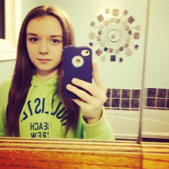 iloveniall143's profile picture. I play piano! i also play volleyball and do gymnastics!