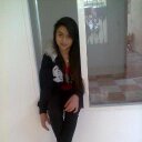 Juliana Espitia (@011Espitia) Twitter