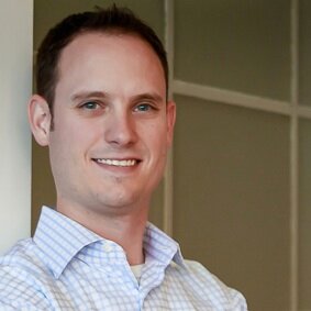 Christ-follower. Husband to @MoneySavingMom. Father to three great kids. Entrepreneur. Leader. Visionary. Teacher.