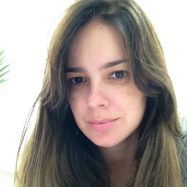 VeraPossi's profile picture. Amo the voiceee!