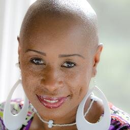 RevRen1998's profile picture. 