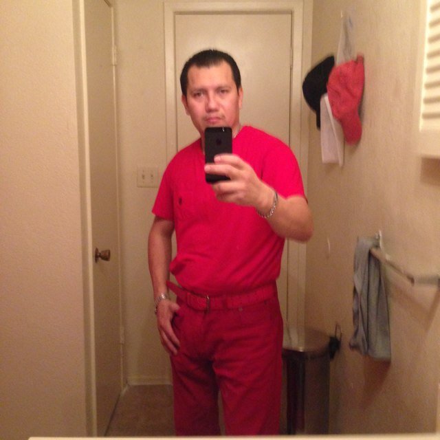 omarmor93516095's profile picture. 