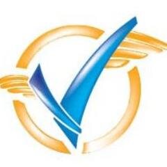 Tu agencia de viaje. Centro Comercial Plaza Mayor, Guarenas, Miranda, Venezuela. 
+58(212) 4172130 / 4170322 
Horarios:  Lunes - Viernes 
8:00-13:00
14:00-17:00