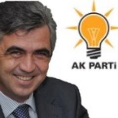 ak parti silivri belediye başkan aday adayı - mimar
