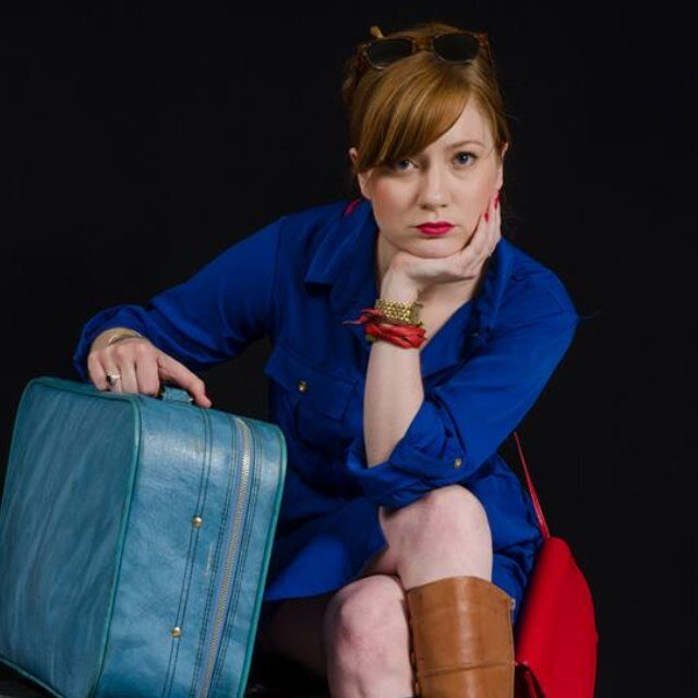 jessbeil's profile picture. 