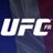 UFC France