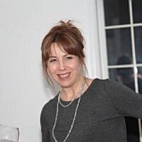 Renée Michaud (@inafrm) 's Twitter Profile