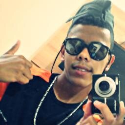 - Palavras & + Atitudes , Super Fã de @ferrerodi