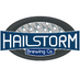 Hailstorm Brewing (@hailstormbrew) Twitter profile photo Hailstorm Brewing (@hailstormbrew) Twitter profile photo