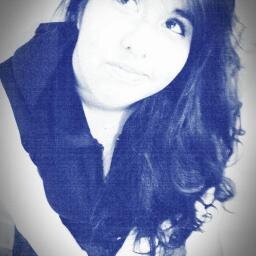 JeniferAFloresZ's profile picture. 