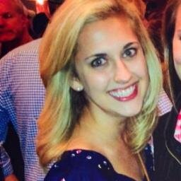 NinaLRayburn's profile picture. 