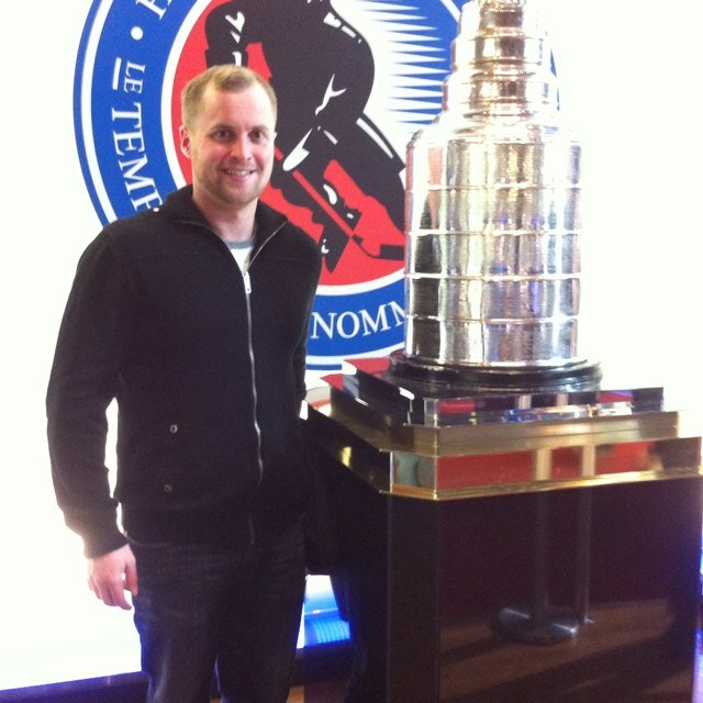 BS_financial's profile picture. U of S alumni, Christian, bovine foreplay specialist. Dedicated husband and whisky sampler. Banker turned farmer. Soil advocate. Tweets are my own.