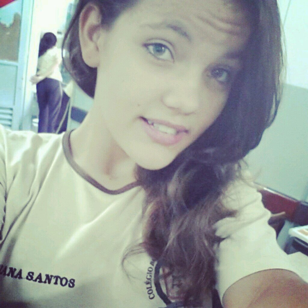 Flyer Forever and ever and eveeer