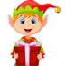 Santa Dirgel (@santadirgel) Twitter profile photo Santa Dirgel (@santadirgel) Twitter profile photo