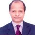 Saurabh Asthana (@saurabh1054) Twitter profile photo