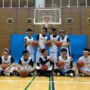 toru (@0526_3) Twitter