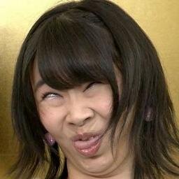 zatugakuuu's profile picture. 