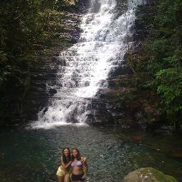 EXPERTA EN EXCURSIONES POR LA SABANA, CITY TOURS Y ACTIVIDADES COMO PARAPENTE Y PARAMOTOR.