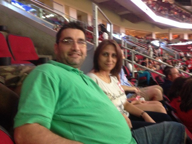 cugur09's profile picture. 