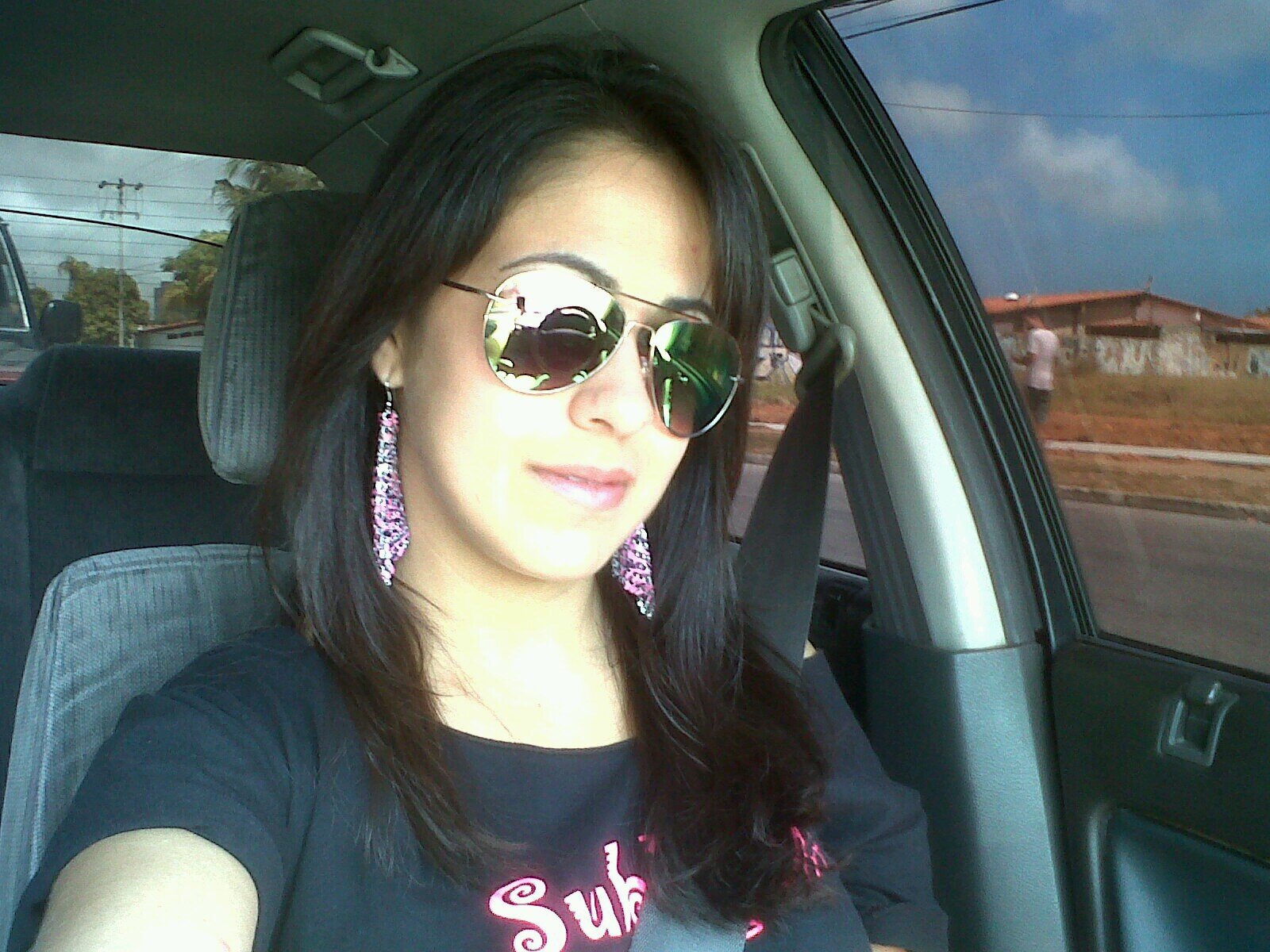 m_gabyota's profile picture. Publicista & Diseñadora.