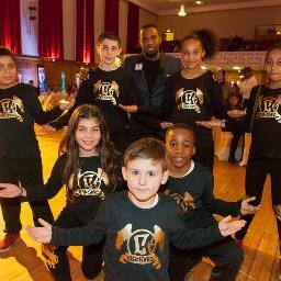 CerebroDanceSch Profile Picture