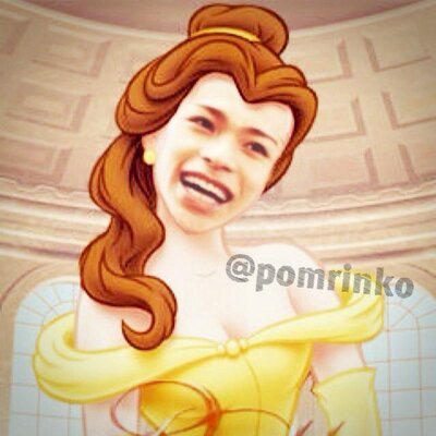 ´･ω･`)つmeu.pom