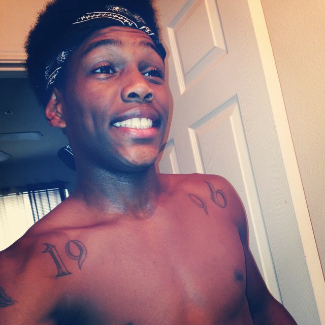 TOOKyaBITCH's profile picture. Taken 5/3/13 Senior'14- I touched down in 96 My Twiffey @Savage_RedBone