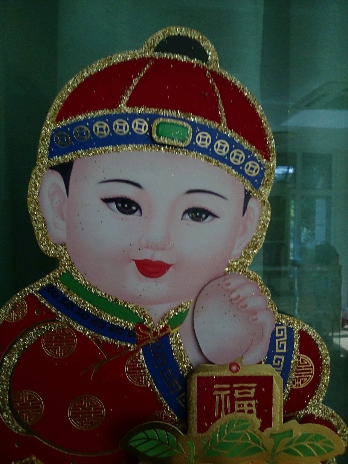 kornpisuit's profile picture. 