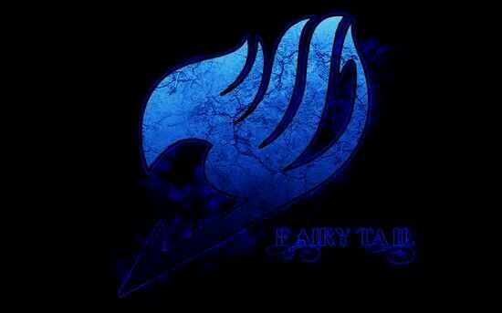 keep up to date with everything that happens in fairytale magazine, daily posts
