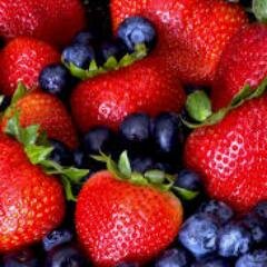 A Berry business located in Hawley Pa, we promise you nothing but the berry best! *Educational Purposes only*