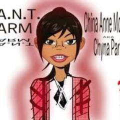 mariam83036674's profile picture. 