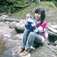 Hielda (@hieldavytha) 's Twitter Profile