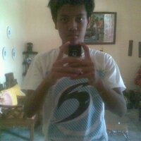 wisnu Bayu.A (@wisnuby) 's Twitter Profile