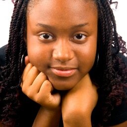 African American