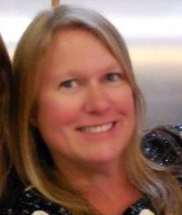 wife, mom of 30, 31, and 32, grandma, associate director digital therapeutics, photography, soccer fan, travel, family!