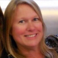 K Pratzner (@kpratz) 's Twitter Profile