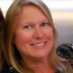 K Pratzner (@kpratz) Twitter profile photo