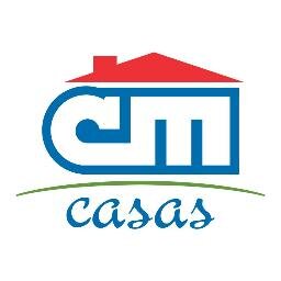 Ventas Bienes Raices y Gestion Creditos Hipotecarios Infonavit, Fovissste, Bancarios.