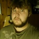 Eric Pratt - @GamePratt - Twitter