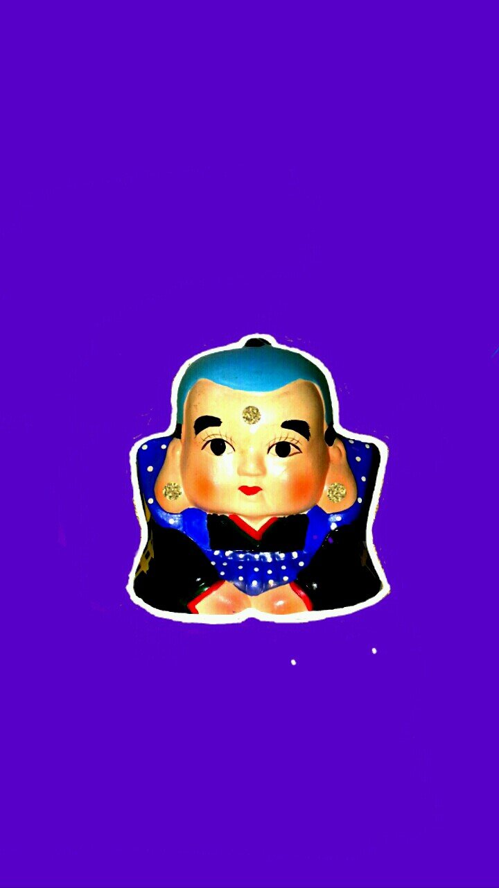 japan_akasaka's profile picture. 刺青師   初代赤坂です   まだ操作に理解力が有りません